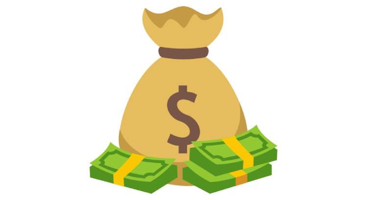 Заговор на купюру читать в домашних условиях чтобы деньги водились