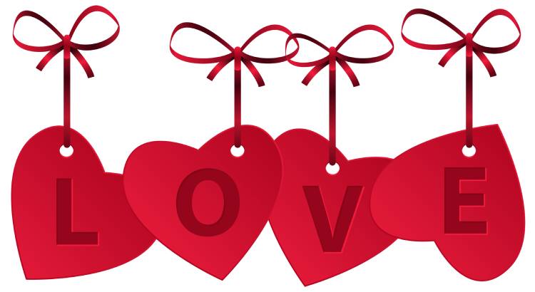 Заговор на соль на тоску мужчины