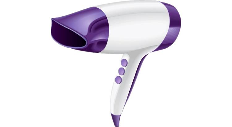 Заговор против выпадения волос на голове у женщин