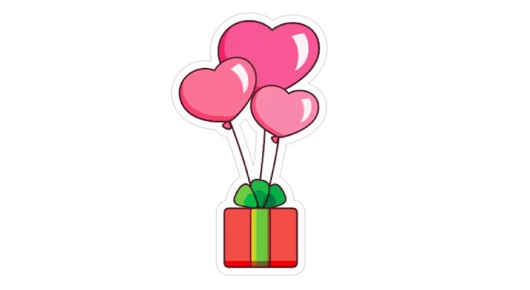 ритуал на скрученные красные свечи