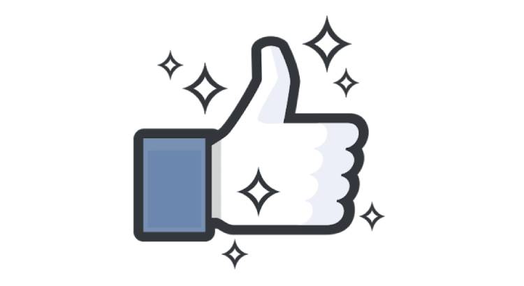 Простой обряд на исполнение желания в короткий срок