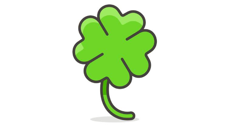 Как загадать желание на спички и воду