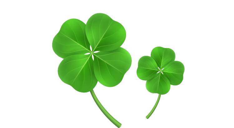 Заговоры на удачу в деньгах читать перед сном