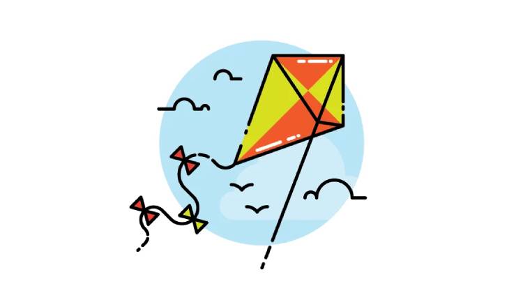 Как исполнить желание на 100 процентов