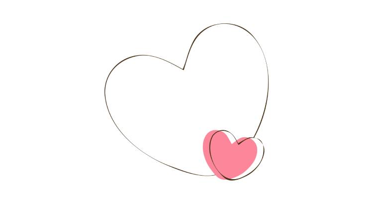 Как понять с помощью магии нравлюсь ли я девушке