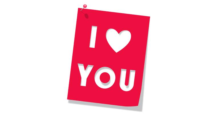 Как узнать с помощью магии какого мужчину выбрать