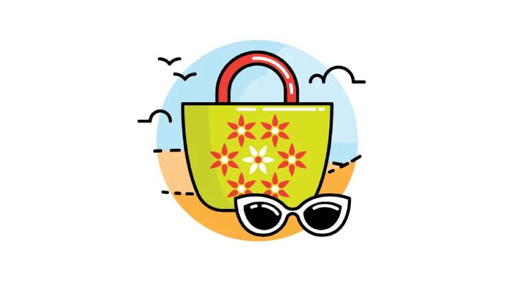 Молитва от зависти и злости