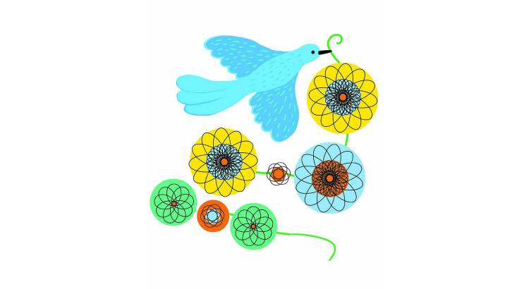 Почему магия не действует на человека