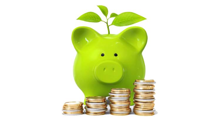 Симоронский заговор 5 рублей на деньги