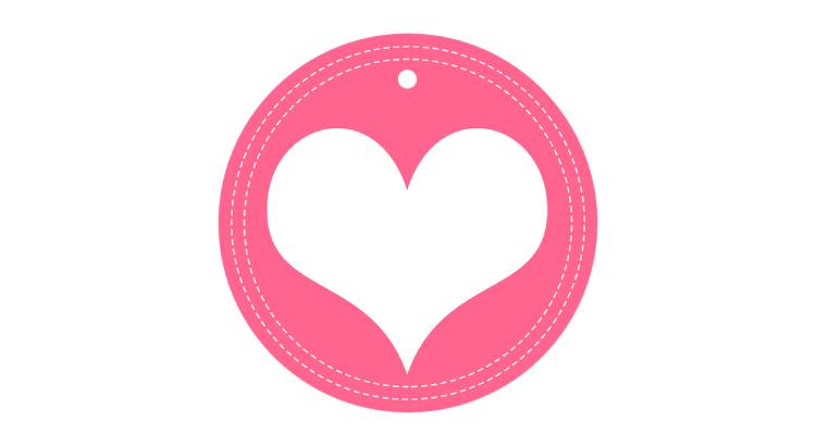 Заговор гадалки на суженого