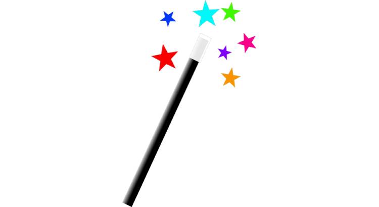 Белая и черная магия в чем отличия