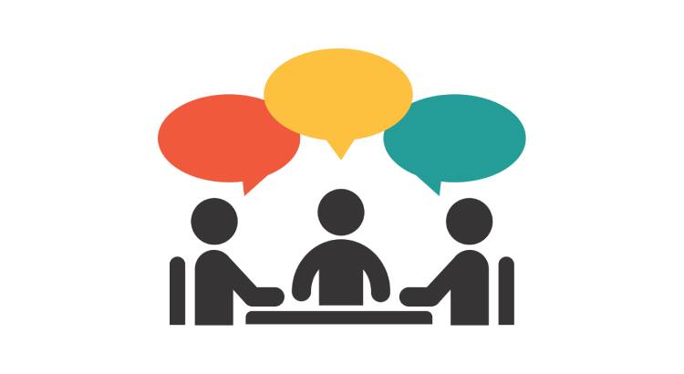 Заговор чтобы муж нашел работу читать в домашних условиях