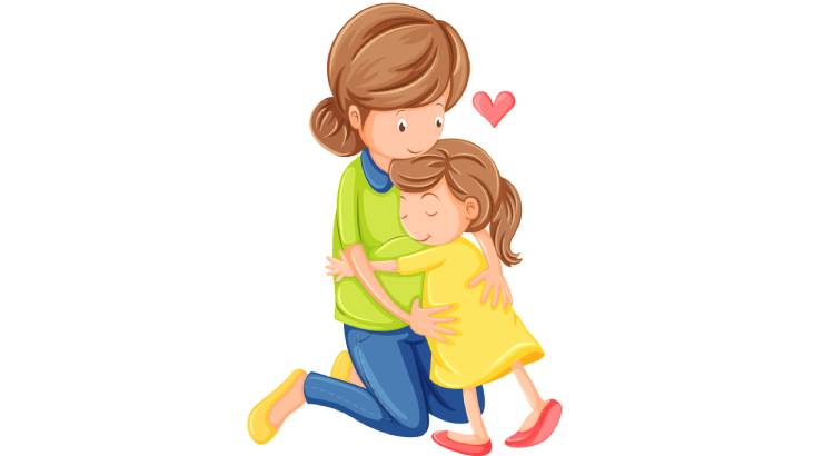 Заговор на беременность: читать в домашних условиях