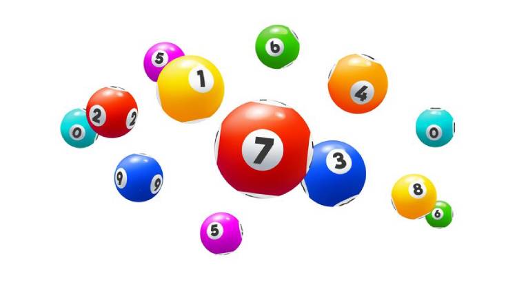 Лотерейный гороскоп по знакам зодиака для 2027 года