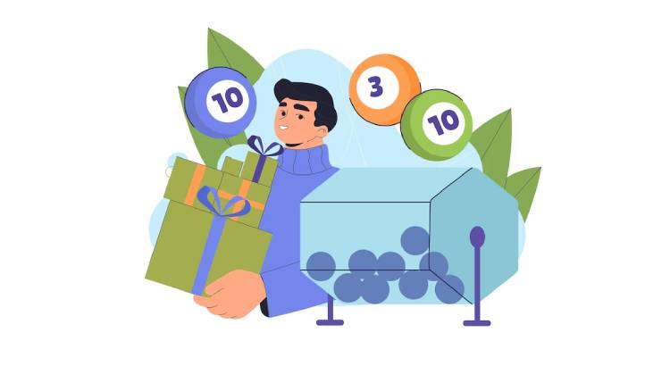 Гороскоп для выигрыша в лотерею