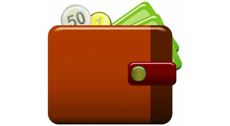 Как работает денежный гороскоп