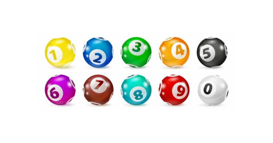 Как выиграть джекпот в лотерею
