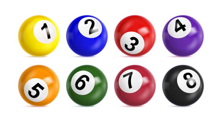 Крупный выигрыш гороскоп