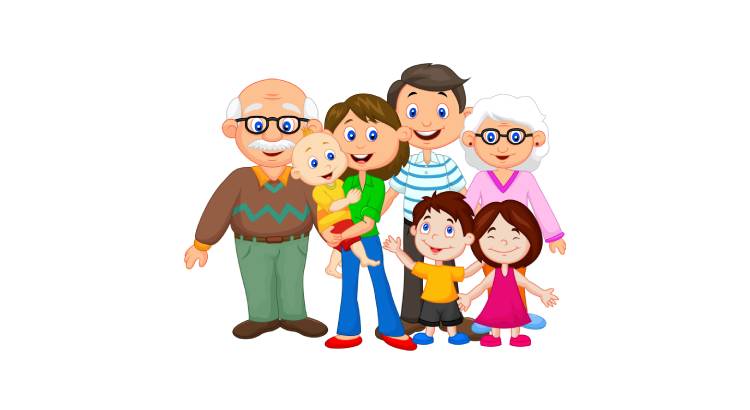 Заговор чтобы свекровь любила невестку