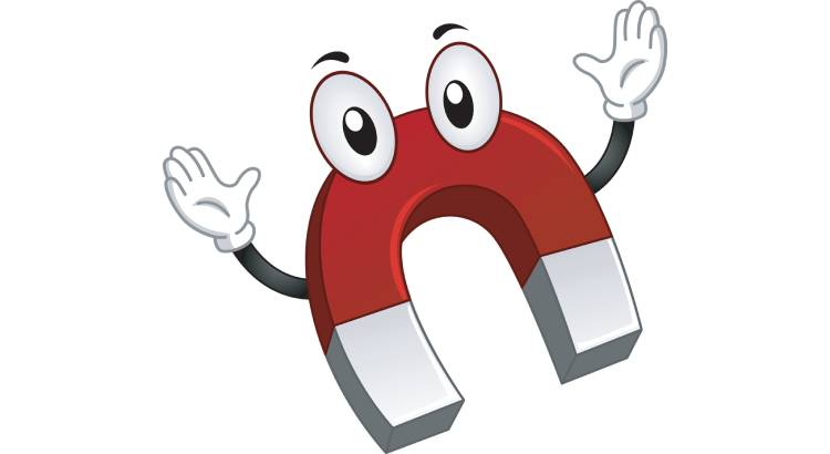 Заговор оберег от злых людей