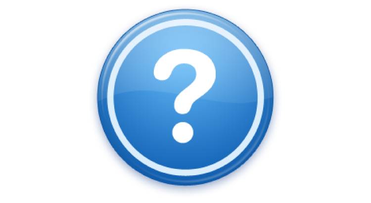 Что делать если ритуалы не работают