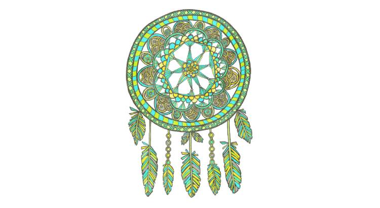 Как попасть в сон к другому человеку на расстоянии и поговорить с ним