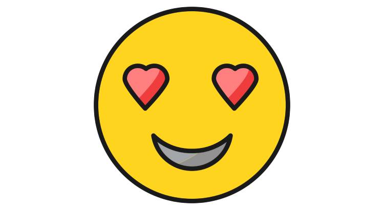 Как удержать мужчину магически