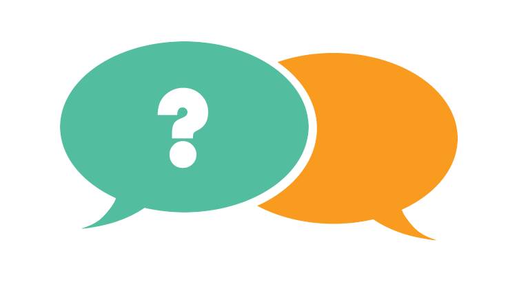 Как узнать кто наводит порчу и заставить явиться во сне