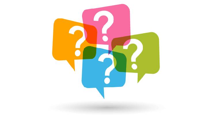 Какой заговор нужно прочитать чтобы заветное желание сбылось