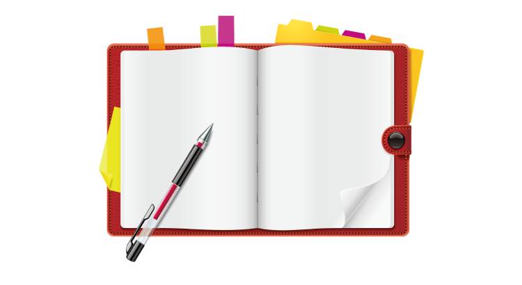 Ритуал чтобы найти работу действительно работает