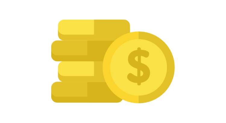 Самые сильные заговоры на деньги