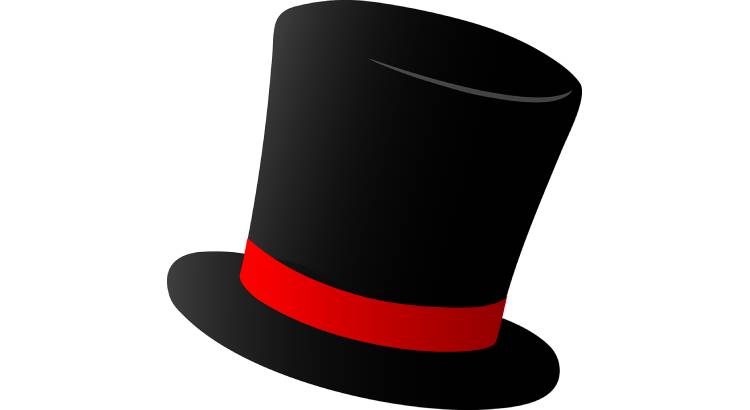 Вызов духа желаний