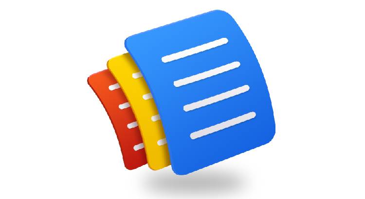 Заговор на исполнение желания читать перед сном на воду