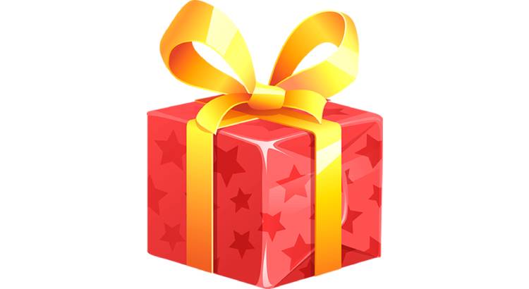 Заговор на щедрость мужчины