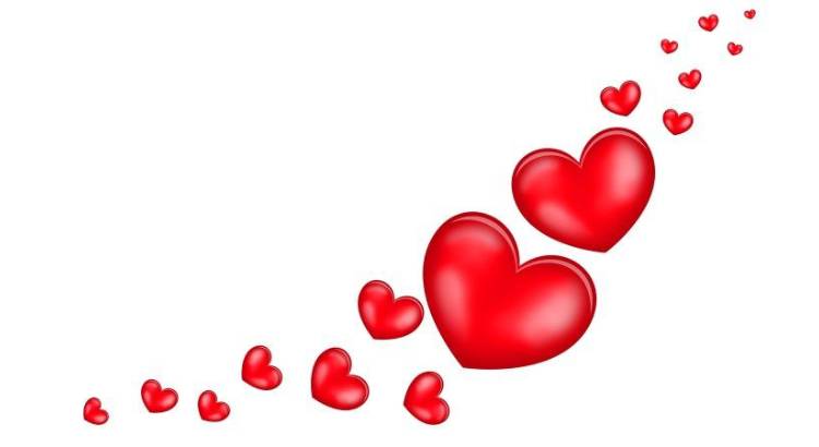 Белое заклинание на любовь