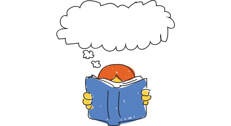 Как научиться читать мысли других людей быстро в домашних условиях