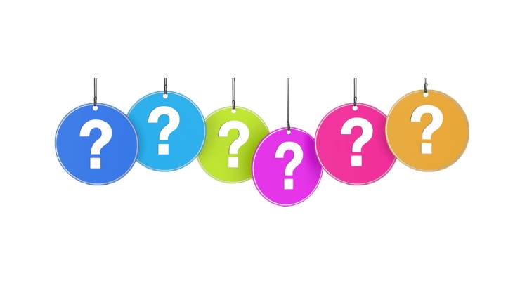 Как понять с помощью магии нравлюсь ли я парню