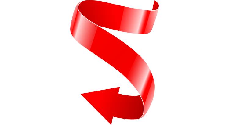 Как усилить действие заговора