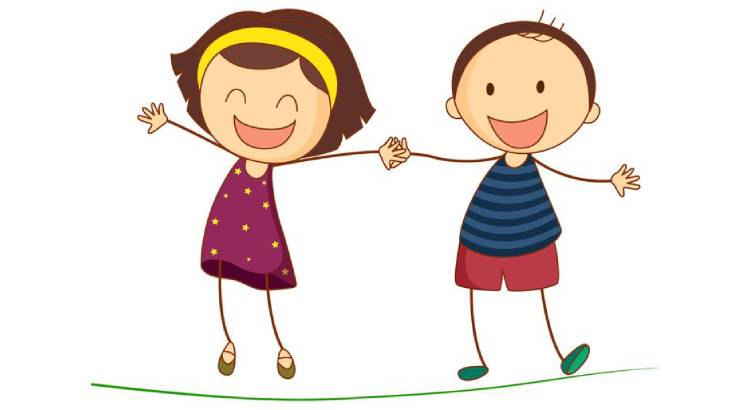 Манифест 369 на дружбу