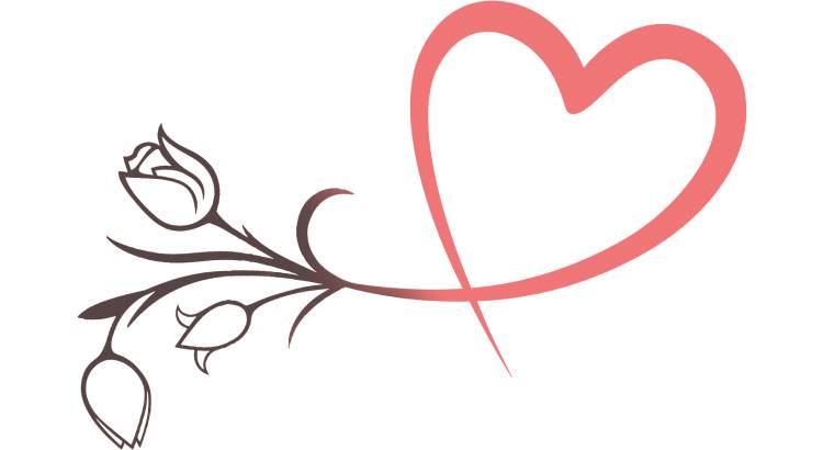 Манифесты чтобы вернуть любимого