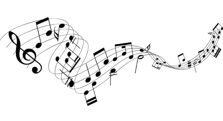 Заклинание чтобы изменить голос