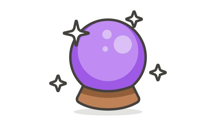 Заклинания чтобы стать ведьмой самостоятельно