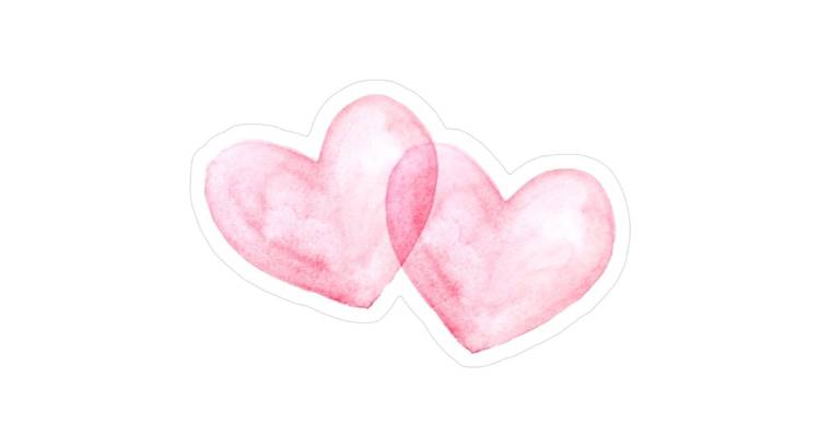 Что делать если заговор не действует на любимого