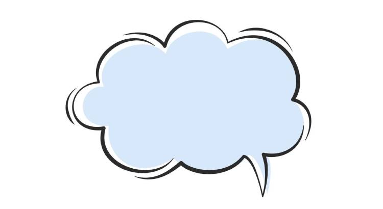 Как избавиться от мыслей о мужчине заговоры