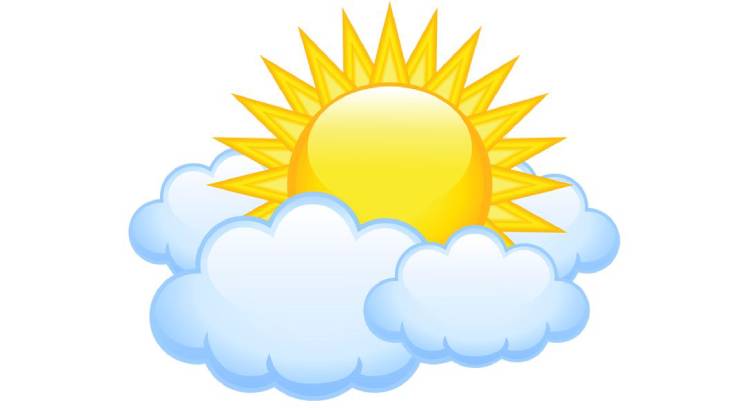 Обряд на удачный день