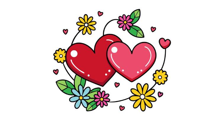 Симоронский ритуал для привлечения мужчины в свою жизнь