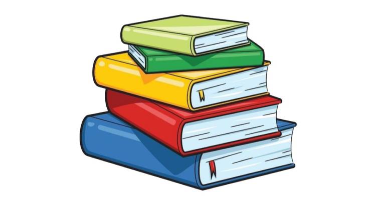 Заговоры чтобы учителя не ругали и не придирались