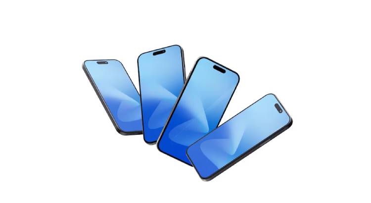 Можно ли читать заговоры с телефона