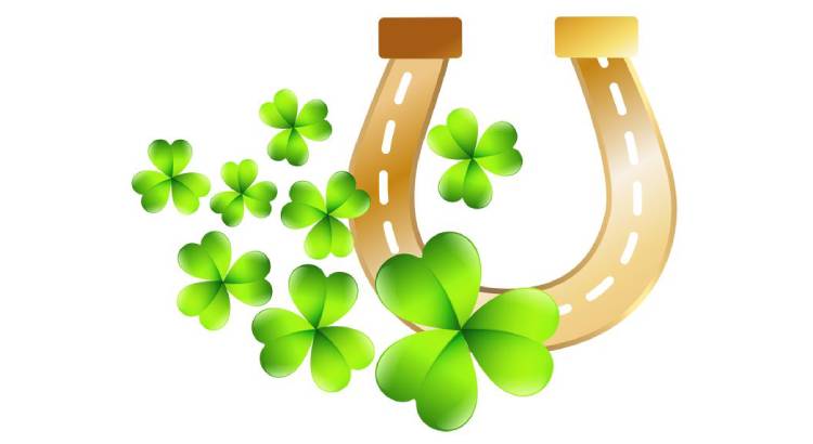 Как привлечь удачу на выигрыш в лотерею с помощью гороскопа