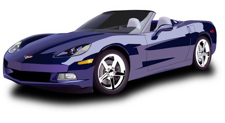 Гороскоп автомобиля по номеру